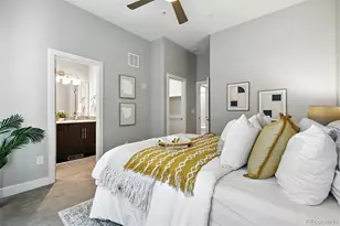 2733 W 28th Ave, Denver, CO 80211 - Photo 22