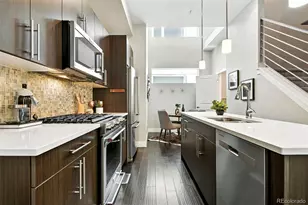 2733 W 28th Ave, Denver, CO 80211 - Photo 10