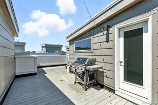 2733 W 28th Ave, Denver, CO 80211 - Photo 36