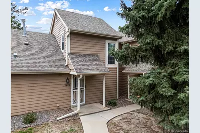 13424 E Asbury Drive, Aurora, CO 80014 - Photo 2