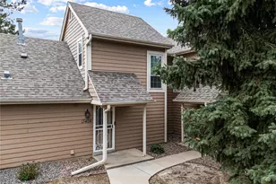 13424 E Asbury Dr, Aurora, CO 80014 - Photo 2