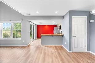 13424 E Asbury Dr, Aurora, CO 80014 - Photo 8