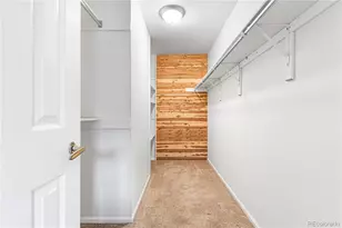 13424 E Asbury Dr, Aurora, CO 80014 - Photo 26