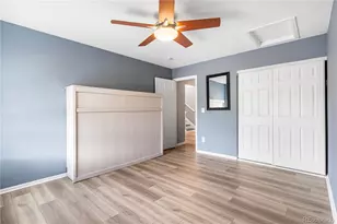 13424 E Asbury Dr, Aurora, CO 80014 - Photo 16
