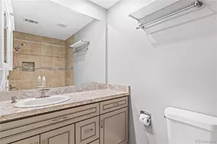 13424 E Asbury Dr, Aurora, CO 80014 - Photo 18