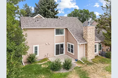 13424 E Asbury Drive, Aurora, CO 80014 - Photo 30