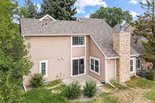13424 E Asbury Dr, Aurora, CO 80014 - Photo 30