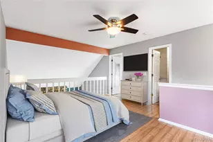 13424 E Asbury Dr, Aurora, CO 80014 - Photo 22