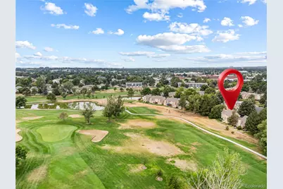 13424 E Asbury Drive, Aurora, CO 80014 - Photo 28