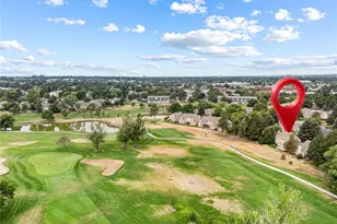 13424 E Asbury Dr, Aurora, CO 80014 - Photo 28