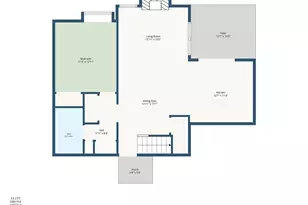 13424 E Asbury Dr, Aurora, CO 80014 - Photo 32