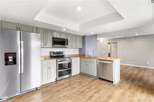 13424 E Asbury Dr, Aurora, CO 80014 - Photo 12