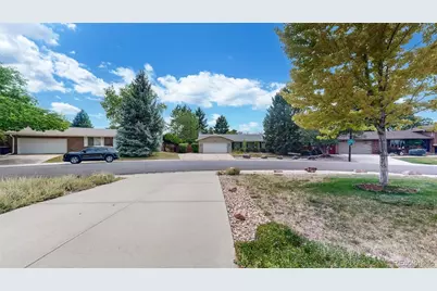 6403 E Bethany Place, Denver, CO 80222 - Photo 26