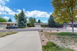 6403 E Bethany Pl, Denver, CO 80222 - Photo 26