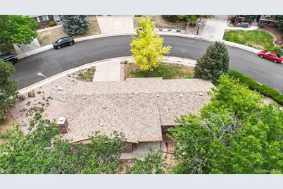 6403 E Bethany Place, Denver, CO 80222 - Photo 32