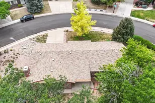 6403 E Bethany Pl, Denver, CO 80222 - Photo 32
