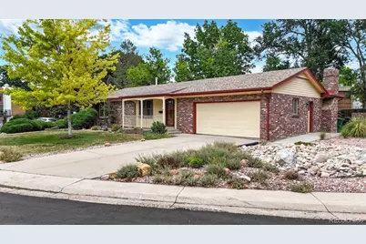 6403 E Bethany Place, Denver, CO 80222 - Photo 1