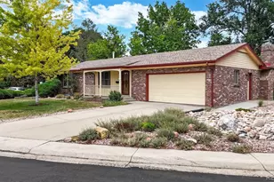 6403 E Bethany Pl, Denver, CO 80222 - Photo 1