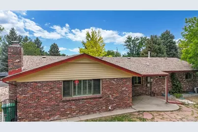 6403 E Bethany Place, Denver, CO 80222 - Photo 30