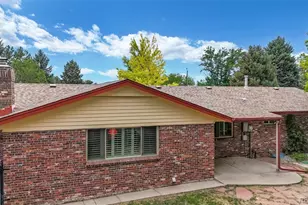 6403 E Bethany Pl, Denver, CO 80222 - Photo 30