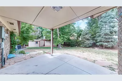 6403 E Bethany Place, Denver, CO 80222 - Photo 22