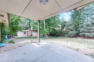 6403 E Bethany Pl, Denver, CO 80222 - Photo 22