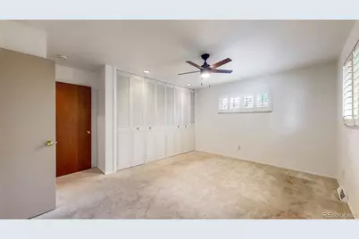 6403 E Bethany Place, Denver, CO 80222 - Photo 14