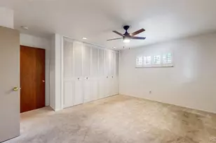6403 E Bethany Pl, Denver, CO 80222 - Photo 14