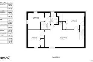 6403 E Bethany Pl, Denver, CO 80222 - Photo 24