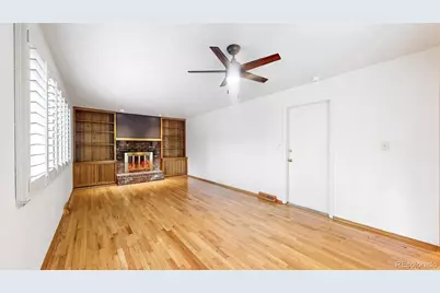6403 E Bethany Place, Denver, CO 80222 - Photo 10