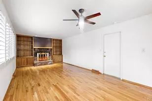 6403 E Bethany Pl, Denver, CO 80222 - Photo 10