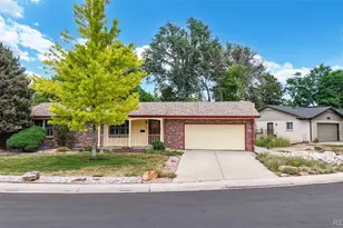 6403 E Bethany Pl, Denver, CO 80222 - Photo 2