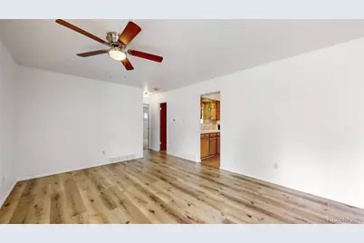6403 E Bethany Place, Denver, CO 80222 - Photo 6