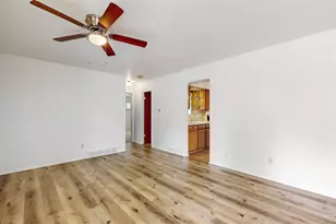 6403 E Bethany Pl, Denver, CO 80222 - Photo 6