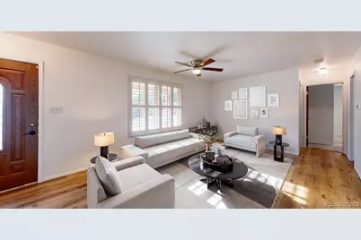 6403 E Bethany Place, Denver, CO 80222 - Photo 4
