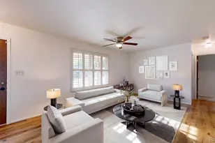 6403 E Bethany Pl, Denver, CO 80222 - Photo 4