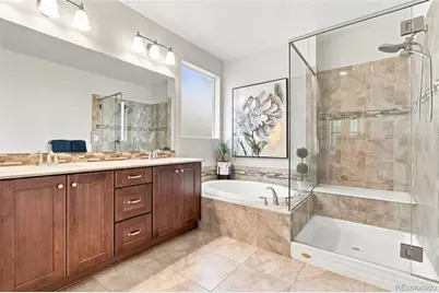 9533 Moss Way, Arvada, CO 80007 - Photo 16