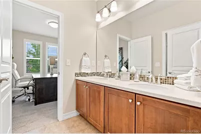 9533 Moss Way, Arvada, CO 80007 - Photo 22