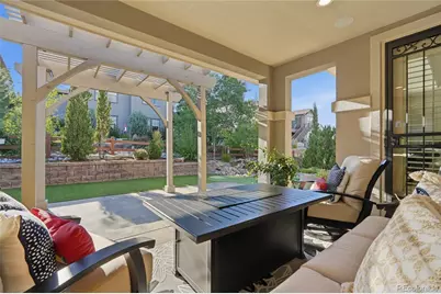 9533 Moss Way, Arvada, CO 80007 - Photo 32