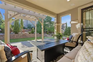 9533 Moss Way, Arvada, CO 80007 - Photo 32