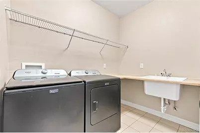 9533 Moss Way, Arvada, CO 80007 - Photo 18