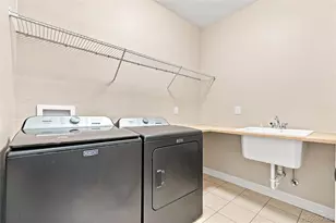 9533 Moss Way, Arvada, CO 80007 - Photo 18