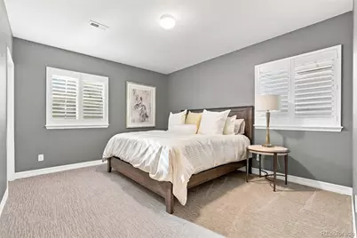 9533 Moss Way, Arvada, CO 80007 - Photo 28