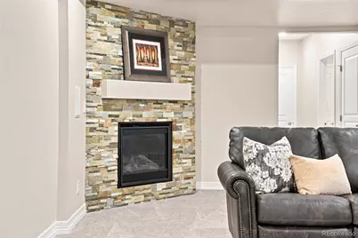 9533 Moss Way, Arvada, CO 80007 - Photo 26