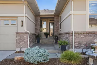 9533 Moss Way, Arvada, CO 80007 - Photo 2