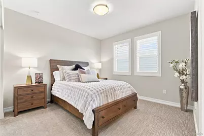 9533 Moss Way, Arvada, CO 80007 - Photo 20