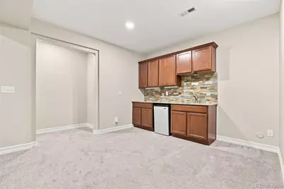 9533 Moss Way, Arvada, CO 80007 - Photo 30