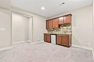 9533 Moss Way, Arvada, CO 80007 - Photo 30