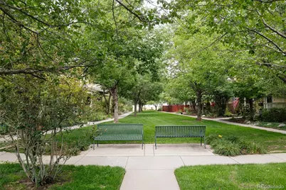 3469 Florence Way, Denver, CO 80238 - Photo 22