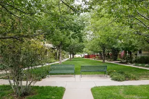 3469 Florence Way, Denver, CO 80238 - Photo 22
